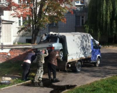 Прикрепленное изображение: DVJRmfAtgBn.jpg